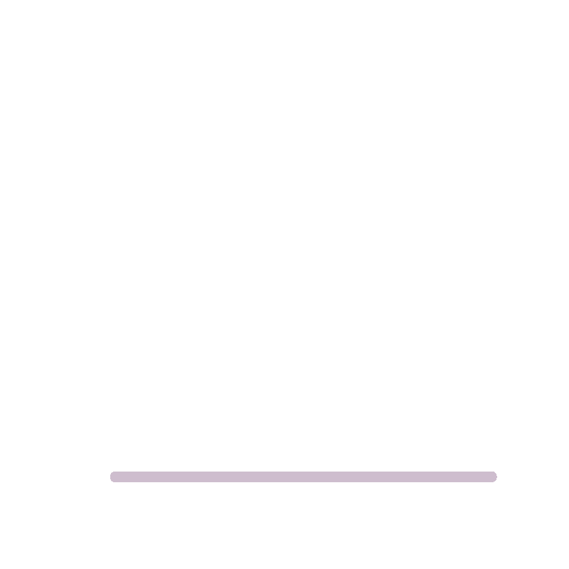 Related Animation